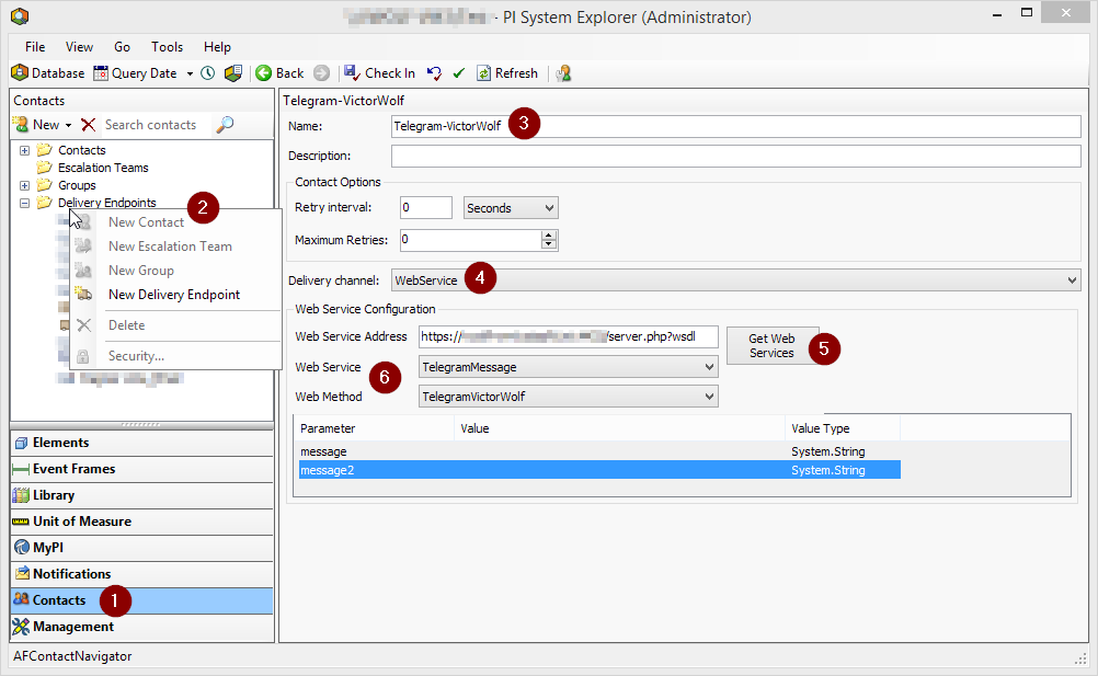 2016-12-20 10_20_07-2016-12-09 15_28_31-__VWOLF-VM3_Test - PI System Explorer (Administrator).png