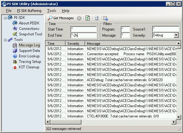5861.PISDKUtilityMsgLog.jpg