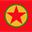 Masoud