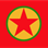 Masoud