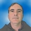 Tim van Wyk