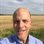 Steve Boyko