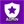 Heroes HQ Admin