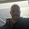 Ayman Imbabi