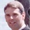Bob Fritz, Community Manager