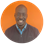 Alassane Seck
