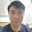 giang dinh