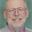 Brian Heritage