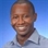 Mathew Kishe