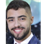 Vitor_Fernandes