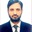 Qureshi_Ali123