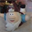 caffreys_col