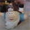 caffreys_col