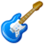 Terpstrj