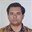 Kunal_A_Sri