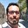 RPires