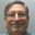 Rick_Davin_3.0
