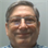 Rick_Davin_3.0