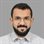 rh.alzahrani