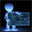 Thomas_Antho