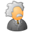 ygalipeau