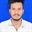 YogeshSharma