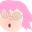Zair Gallisa
