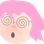 Zair Gallisa