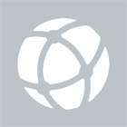 Learning Forums