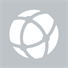 Learning Forums
