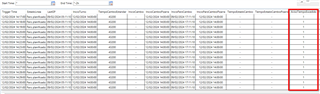 Preview results.png