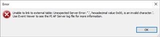 Error.png