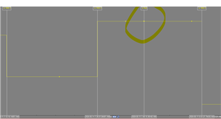 image_1.png