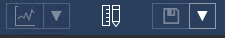 image_1.png