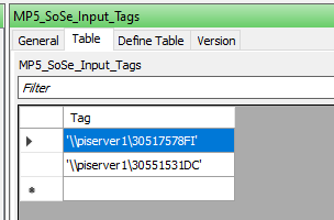 pastedImage_1.png.png