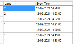 Archived data.png