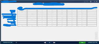 Attributes are invisible as desired.png
