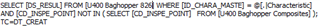 Bad query.png