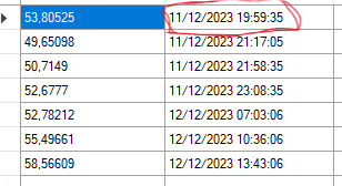 Captura de tela 2023-12-12 134739.png