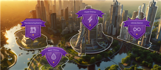 Cityscape APG.png
