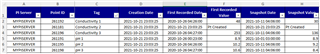 ClosedXml Obfuscated.png