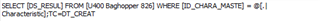 Current query..png