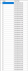 Data not excepted or compressed.png