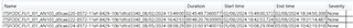 EF expected.png