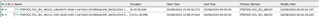 EF generated.png