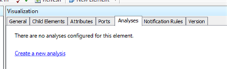 Empty Analyses tab.png