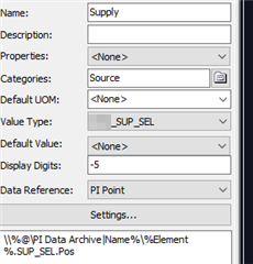 Enumeration.png