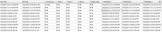 Event Frames.png