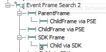 EventFrameComparison.png