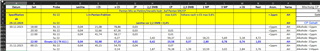 Excel.png